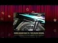 HONDA GRAND MAX TH.1995 MASIH ORISINIL@SUPATMOCHANNEL