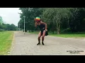 Popcaan - Ova Dweet | Dancehall Choreography by Mygella Akosua