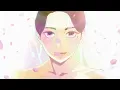 Full Hindi Cover Nippon Sangoku ED - "Chikai / Oath" (Leina) | by Assa Nay Project