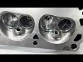 Lagu Lykins Motorsports The GT40P Heads Are Back!