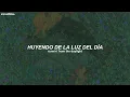 Download Lagu David Kushner - Daylight // Español + Lyrics