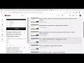 PySpark DataFrame API - PySpark Tutorials for Beginners