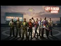 8 human players mod TUTORIAL JANUARY 2026
