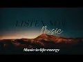 Haytham Shaker _ Khalek Ganby هيثم شاكر _ خليك جنبي (Listen Now)