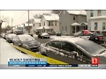 Muncie homicide