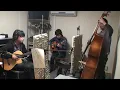 Guldove - Home World - Chrono Cross / ガルドーブ ホーム - クロノクロス