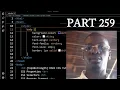 Haa Html CSS Tutorial 259 CSS Multiple Text shadow effect - CSS text-shadow