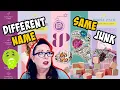 I Found SERIOUS PROBLEMS with BOMB PARTY ANTIMLM
