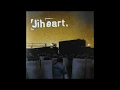 Download Lagu Jiheart - Velvet dictatorship [full album] 2005 punk/hardcore band from Belarus