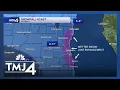 Storm Team 4 Morning Update Friday November 28