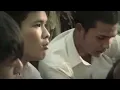 กอดฉันไว้ (เพลงประกอบภาพยนตร์ สามชุก) - PARADOX [OFFICIAL MV]