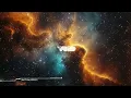 Goodboys - Chain Reaction - [EXPLORATION]