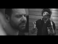 Erkan Güleryüz - Beni Yollara Yazmışlar (Official Video)