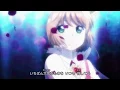 Download Lagu Cardcaptor Sakura Clear Card  Opening 2- Rocket Beat- English Subs (CLICK CC)