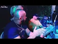 Cheikhe Adda Live Ain Meran 2024