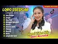 Download Lagu Dini Kurnia - Loro Sesigar - Gerigis | Oslo Osloo | FYP TIKTOK | DANGDUT KOPLO VIRAL TERPOPULER 2025