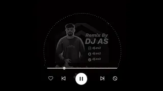 REMIX BY DJ AS DAFFY 6 8 ريمكس DJ AS دافي سته ثمانية 