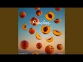 Download Lagu Peaches (feat. Henry.G) (Melodic Piano Lo-fi/Hip-hop Instrumental)