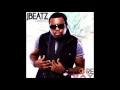 Lagu JBEATZ  -   Mwen Tou Pare [Official Audio]
