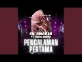 Download Lagu Pengalaman Pertama