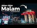 Download Lagu Walking Around di Pusat Kota Belitung (Trip Bangka Belitung #3)