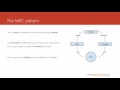 01 Course Overview - 003 Angular js