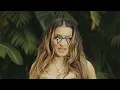 3Quency - Girls Talk (Official Music Video)
