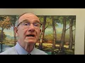 Willowbrooke Partial Hospitalization Program for Adults