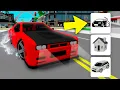 Download Lagu COMO FAZER DRIFT no BROOKHAVEN