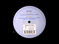 Download Lagu Atmos ‎– Metro Deluxe (12\