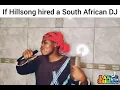 Download Lagu If Hillsong hired a South African DJ  | Tik Tok Song Compilation