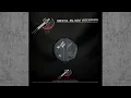 Mercyful Fate - "Into The Coven"