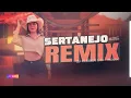 Lagu MEGA SERTANEJO REMIX | ELETRONEJO | Sertanejo Remix 2025 | By. DJ Cleber Mix [ REMIX ] 26