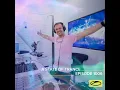 Should Have Seen It Coming (ASOT 1006)