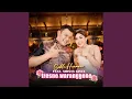 Download Lagu Tresno Waranggono