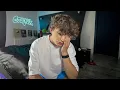 Download Lagu Nie daję rady. Muszę powiedzieć wam coś ważnego…