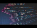 How to use JavaScript in n8n