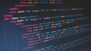 How to use JavaScript in n8n