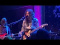 Kurt Vile and the Violators - Mount Airy Hill (Way Gone) - Asbury Hall at Babeville Buffalo 10/25/22