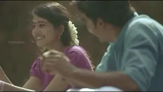 kazhinju poya kaalam kattinakkare 