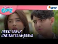 Harry dan Aqeela Deep Talk Soal Orang Tua Kandung Aqeela | Asmara Gen Z - Episode 396