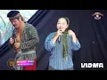 Download Lagu SULAYA JANJI / R KODOK FT BUNDA IIN / SANDIWARA LINGGA BUANA 2024