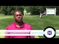 AJGA