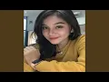 Download Lagu Dj Pargoy Hura