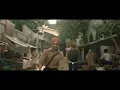 Main Vaapas Aaunga | Official Trailer | Imtiaz Ali, A.R. Rahman, Diljit, Vedang, Sharvari, Naseer