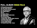 Download Lagu FULL ALBUM IWAN FALS | Lagu Terbaik Iwan Fals - Siang Seberang Istana