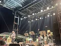 Bon Dylan Eaux Claires Festival Eau Claire WI 7-24-2026