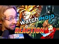 MAX REACTS WatchMojo - Top 20 Best Fighting Games of All Time