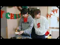 Download Lagu [몬채널][S] Merry Christmas MONBEBE🎄 MP3