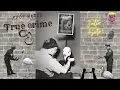 Tickle Spot Gross Interrogation Breakdown of Julio Soto